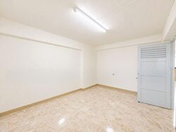 Blk 43 Bendemeer Road (Kallang/Whampoa), HDB 3 Rooms #602734361